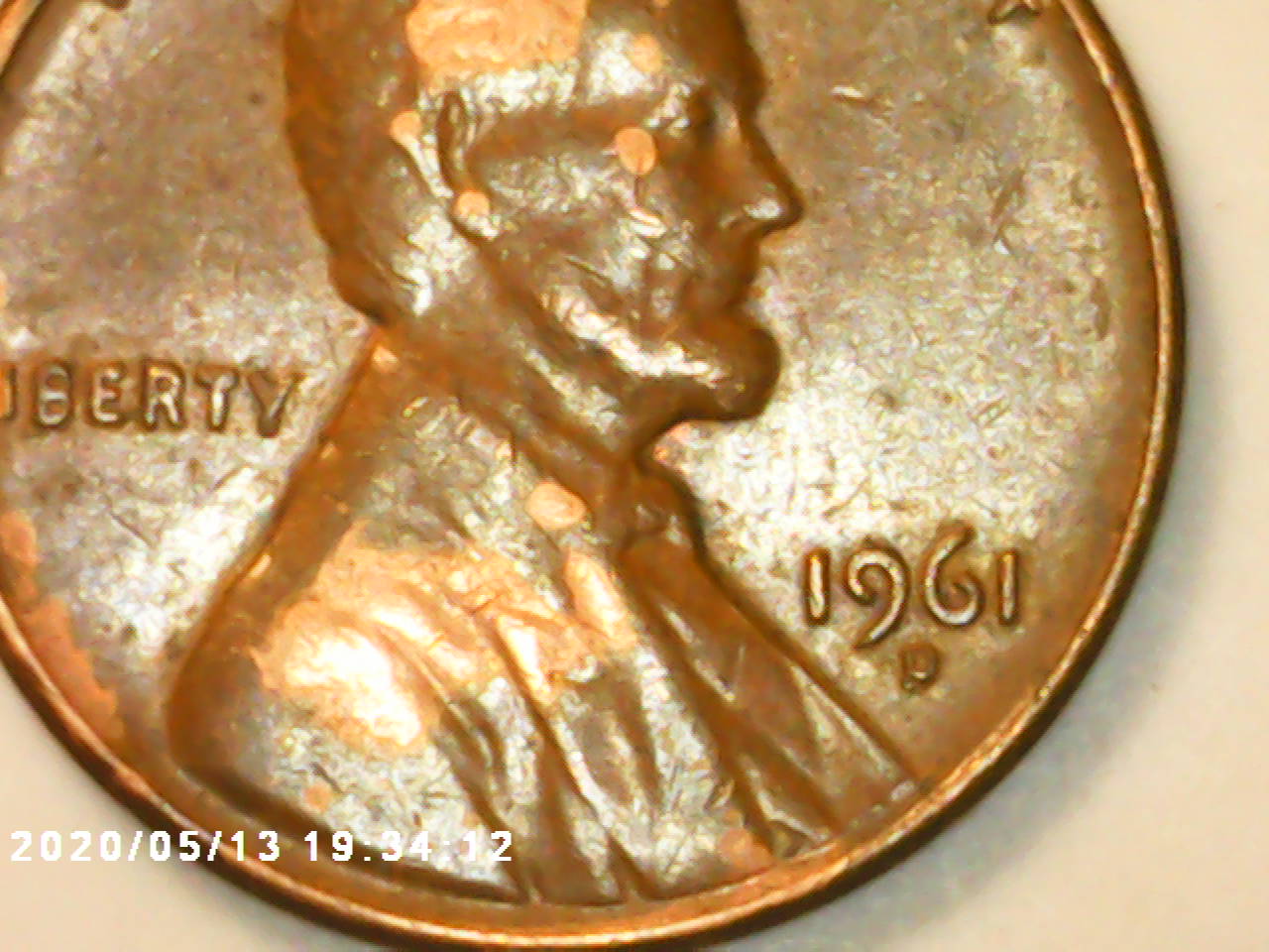 Is-This-A-1961-D-1c-D/Horiz-D-FS-501-Or-Is-It-Nothing